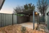 21 Clyde Road, Lightsview, SA 5085-Image