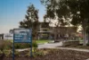 21 Clyde Road, Lightsview, SA 5085-Image