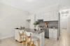 21 Clyde Road, Lightsview, SA 5085-Image