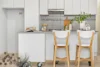 21 Clyde Road, Lightsview, SA 5085-Image