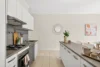 21 Clyde Road, Lightsview, SA 5085-Image