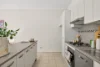 21 Clyde Road, Lightsview, SA 5085-Image