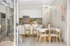 21 Clyde Road, Lightsview, SA 5085-Image