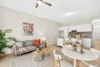 21 Clyde Road, Lightsview, SA 5085-Image