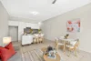 21 Clyde Road, Lightsview, SA 5085-Image