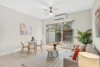 21 Clyde Road, Lightsview, SA 5085-Image