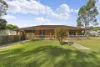 21 Clydebank Road, Rathmines, NSW 2283