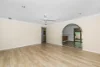 21 Clydebank Road, Rathmines, NSW 2283-Image