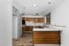 21 Clydebank Road, Rathmines, NSW 2283-Image