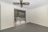21 Clydebank Road, Rathmines, NSW 2283-Image