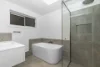 21 Clydebank Road, Rathmines, NSW 2283-Image