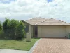 21 Coach Road, Morayfield QLD 4506-Image