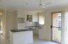 21 Coach Road, Morayfield QLD 4506-Image