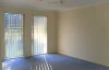 21 Coach Road, Morayfield QLD 4506-Image