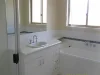 21 Coach Road, Morayfield QLD 4506-Image