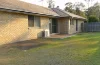 21 Coach Road, Morayfield QLD 4506-Image