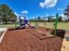 21 Coach Road, Morayfield QLD 4506-Image