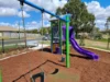 21 Coach Road, Morayfield QLD 4506-Image