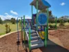 21 Coach Road, Morayfield QLD 4506-Image
