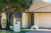 21 Coach Road West, Morayfield, Qld 4506