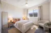 21 Coach Road West, Morayfield, Qld 4506-Image