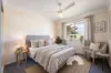 21 Coach Road West, Morayfield, Qld 4506-Image