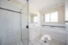 21 Coach Road West, Morayfield, Qld 4506-Image