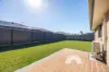 21 Coach Road West, Morayfield, Qld 4506-Image