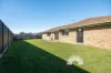 21 Coach Road West, Morayfield, Qld 4506-Image