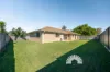 21 Coach Road West, Morayfield, Qld 4506-Image