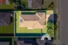 21 Coach Road West, Morayfield, Qld 4506-Image