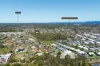 21 Coach Road West, Morayfield, Qld 4506-Image