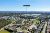 21 Coach Road West, Morayfield, Qld 4506-Image