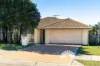 21 Coach Road West, Morayfield, Qld 4506-Image