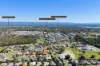 21 Coach Road West, Morayfield, Qld 4506-Image