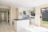 21 Coach Road West, Morayfield, Qld 4506-Image