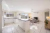 21 Coach Road West, Morayfield, Qld 4506-Image