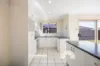 21 Coach Road West, Morayfield, Qld 4506-Image