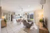 21 Coach Road West, Morayfield, Qld 4506-Image