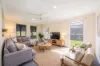 21 Coach Road West, Morayfield, Qld 4506-Image