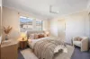 21 Coach Road West, Morayfield, Qld 4506-Image