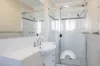 21 Coach Road West, Morayfield, Qld 4506-Image