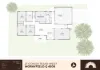 21 Coach Road West, Morayfield, Qld 4506-Floorplan