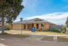 21 Coast Avenue, Paynesville, Vic 3880