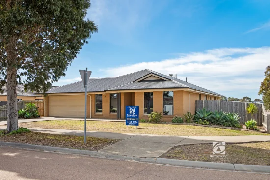 21 Coast Avenue, Paynesville, Vic 3880