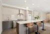 21 Coast Avenue, Paynesville, Vic 3880-Image
