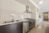 21 Coast Avenue, Paynesville, Vic 3880-Image