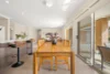 21 Coast Avenue, Paynesville, Vic 3880-Image