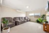 21 Coast Avenue, Paynesville, Vic 3880-Image