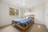 21 Coast Avenue, Paynesville, Vic 3880-Image